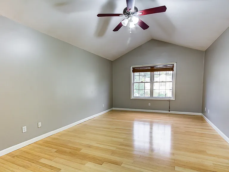 74 Odonnell Ave #74 — Photo 19
