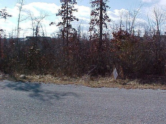 3rd image of 512 Yuchi Dr
