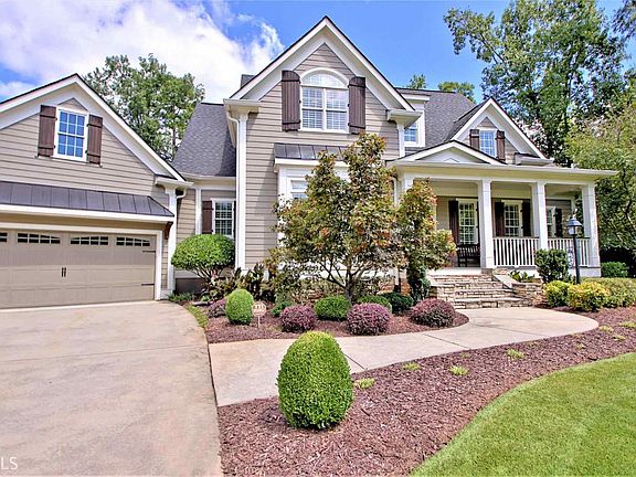 4th image of 215 Highgrove Dr