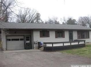 6584 Excelsior Rd, Baxter, MN 56425