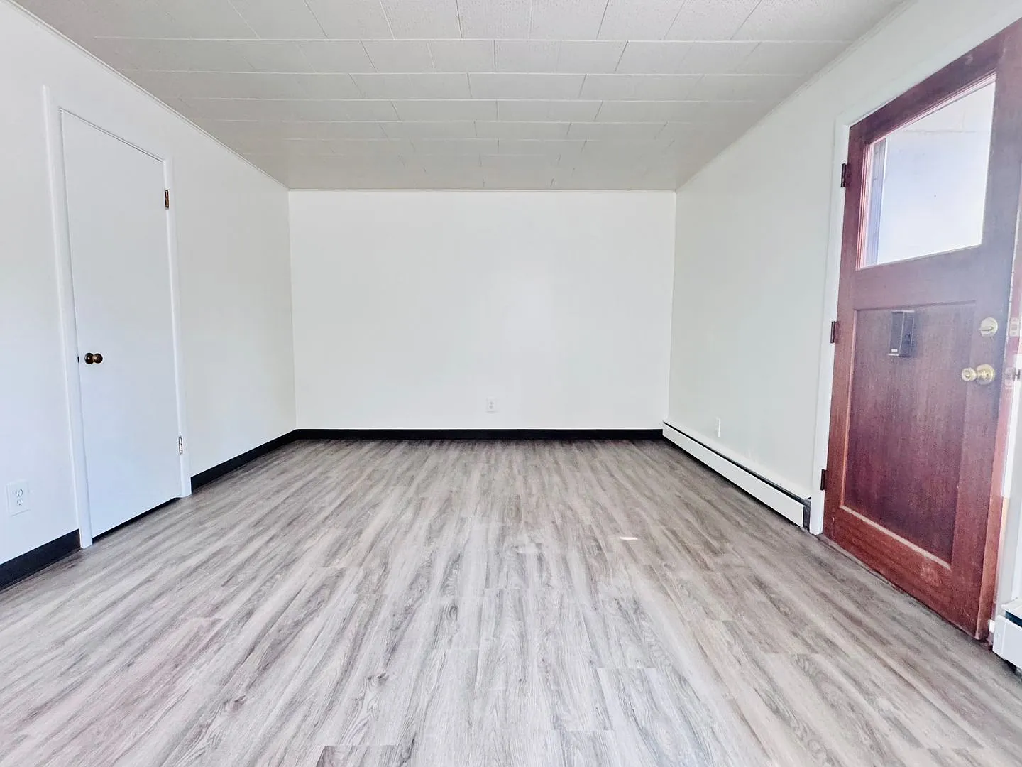 4th Street Apartments — Photo 4