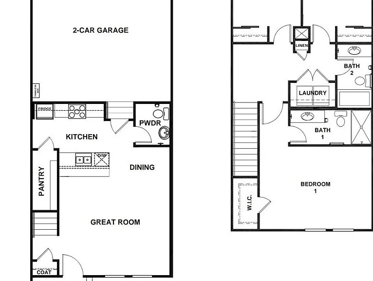 7352 Joanna Brook St — Photo 2