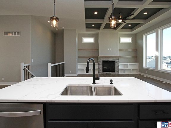 4th image of 9501 Brienna Dr