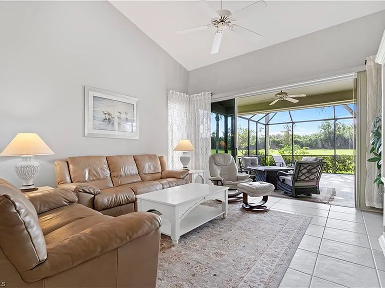 13520 Southampton Dr — Photo 3