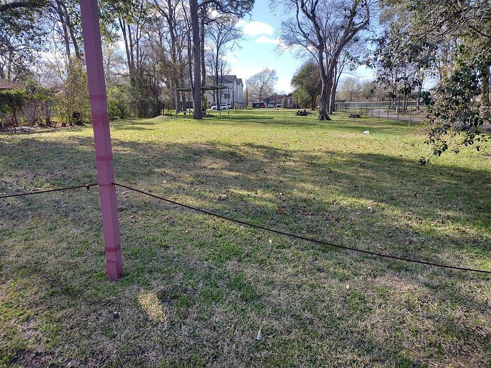 1st image of 2542 Glen Avenue