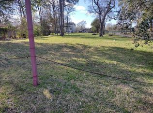2542 Glen Ave, Houston, TX 77088