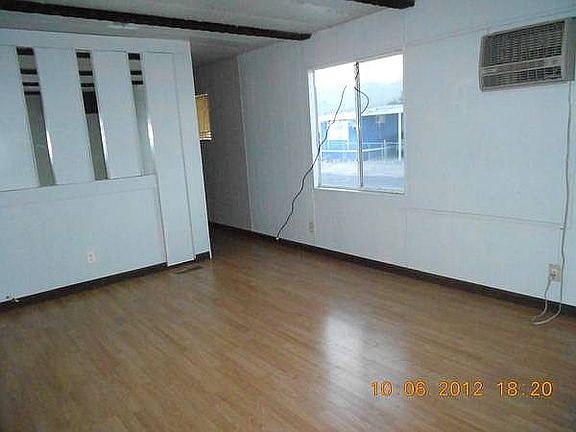 2nd image of 1765 Granada Dr