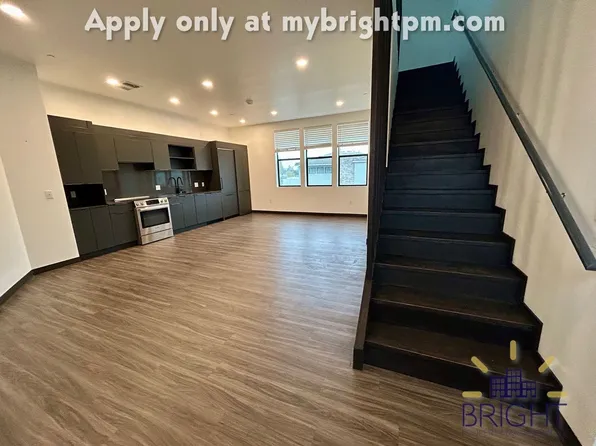 Sutter Park Way, 5191 Sutter Park Way Unit 201, Sacramento, CA 95819