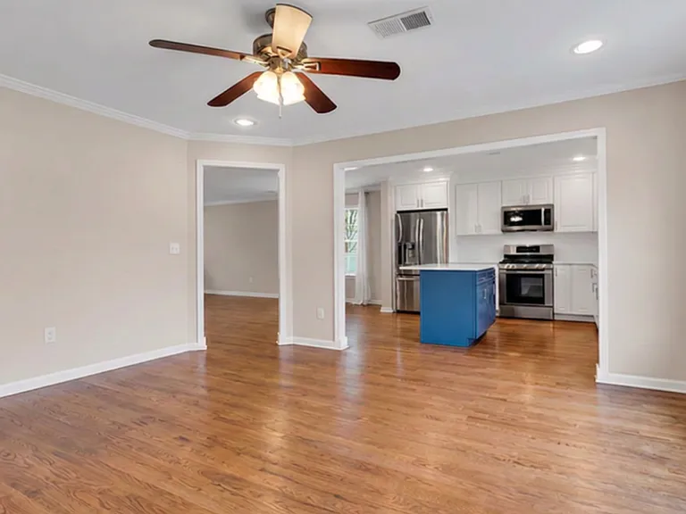 3 Harrison Ave — Photo 10