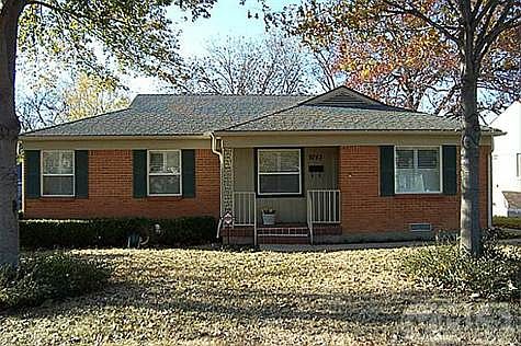 2nd image of 9743 Mixon Dr