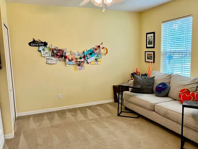 135 Cedar Circle Dr — Photo 4