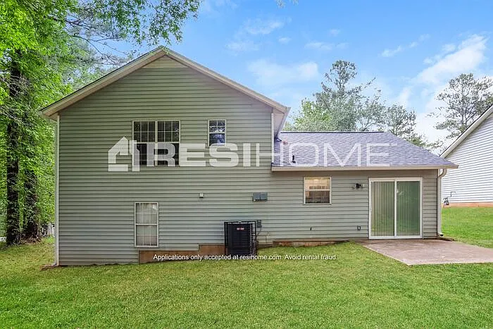 131 Juniper Dr — Photo 12