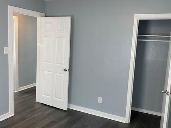 houston-texas-89639696 picture