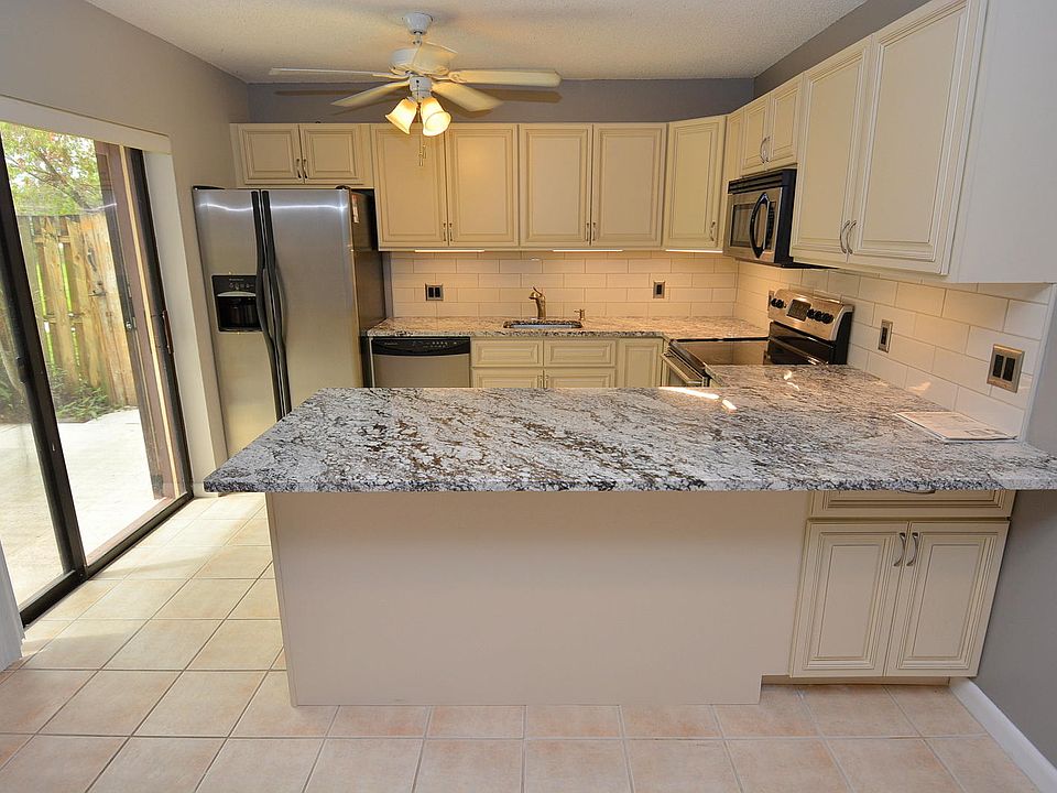 1st image of 5685 SE Windsong Lane #544