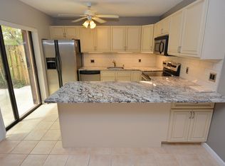 5685 SE Windsong Ln #544, Stuart, FL 34997