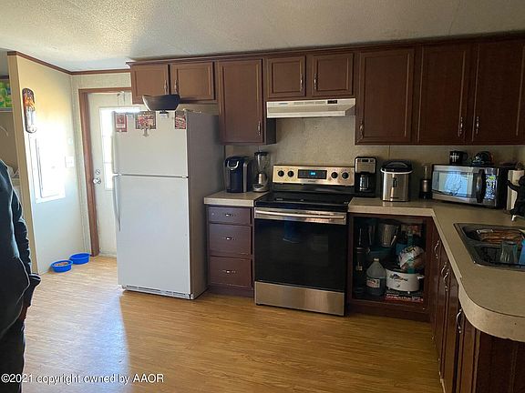 5th image of 6850 Joy Ave