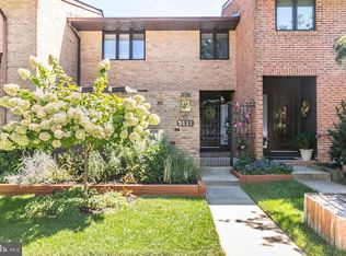 2111 Kimrick Pl, Lutherville Timonium, MD 21093
