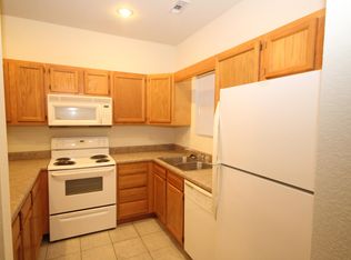 1515 Hutton Way #B1, Osage Beach, MO 65065