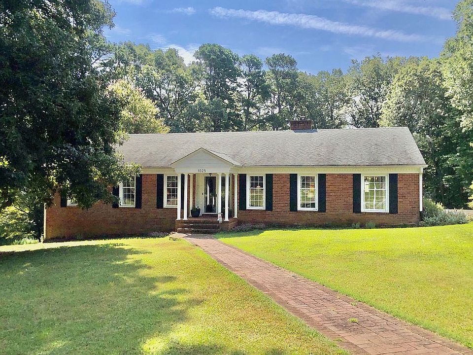 1st image of 1025 Morningside Ln