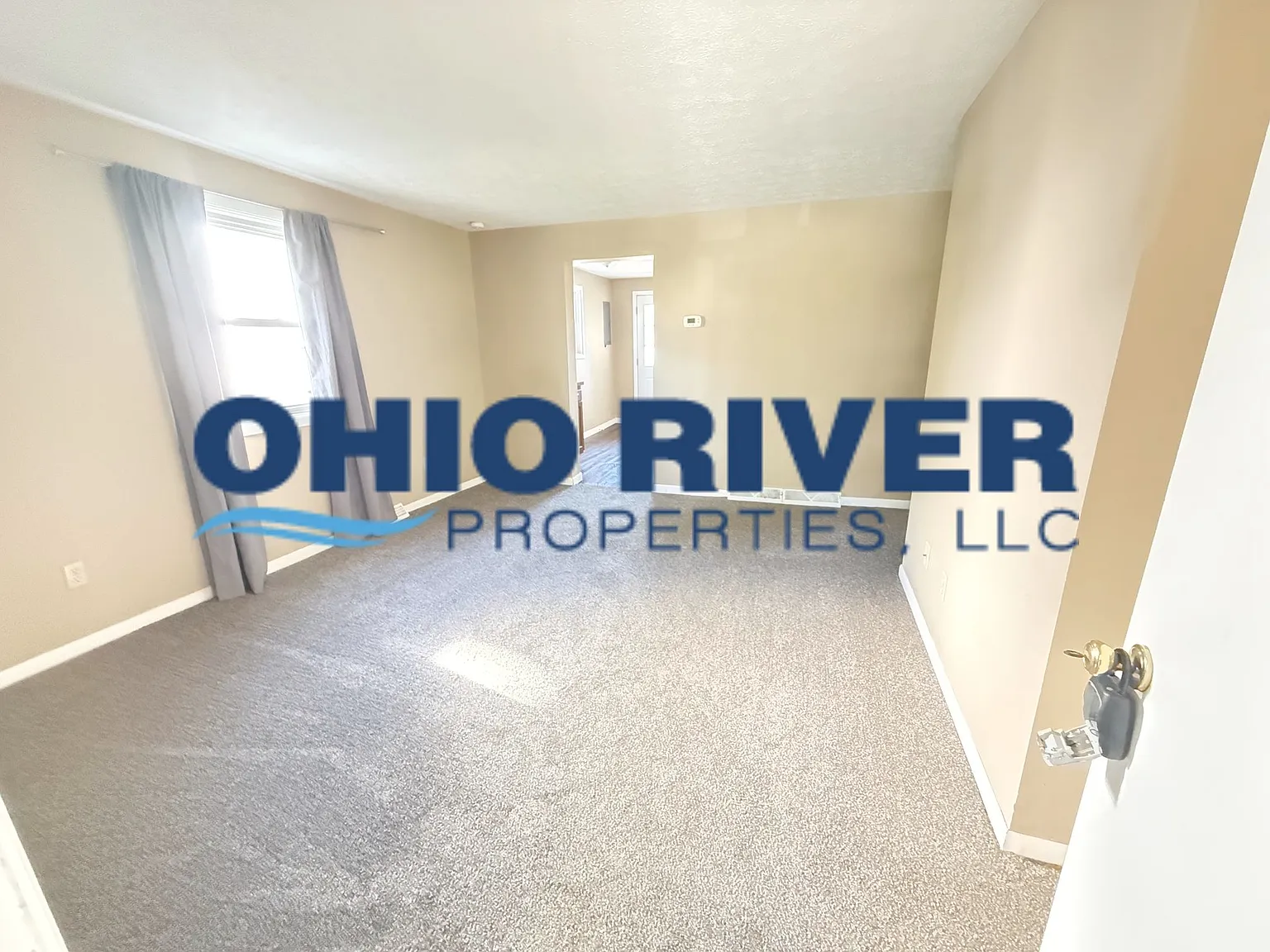 2 bed, $875 — Photo 4