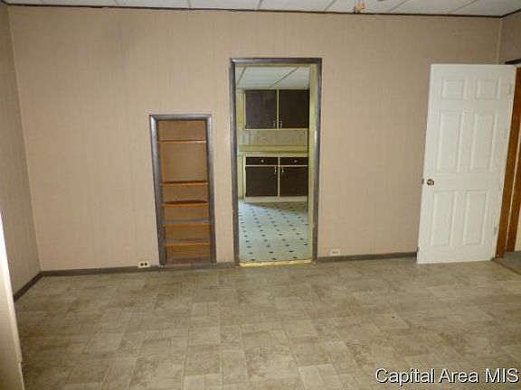 4th image of 519 E Pine St