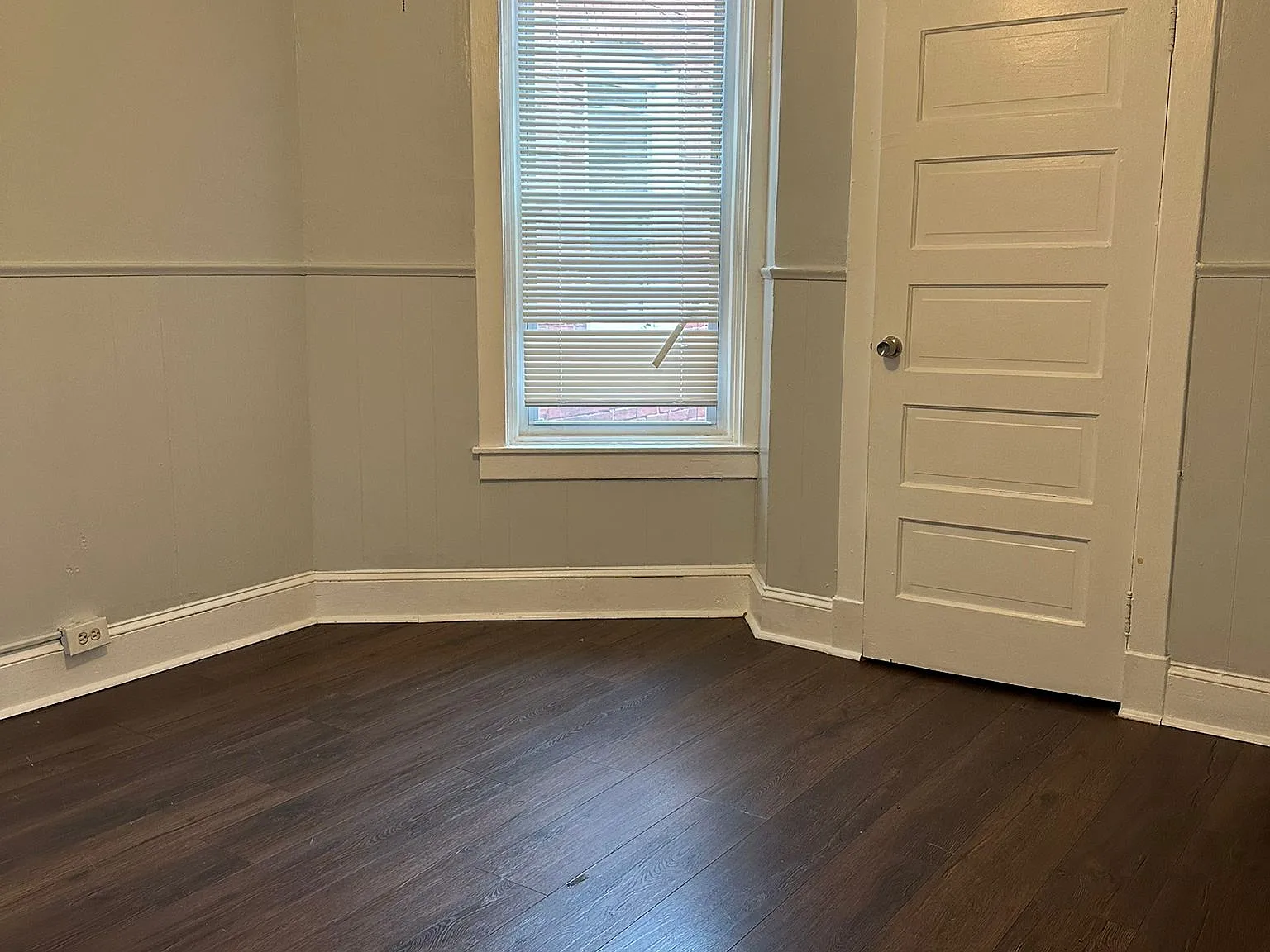 2301 N Washington St — Photo 4