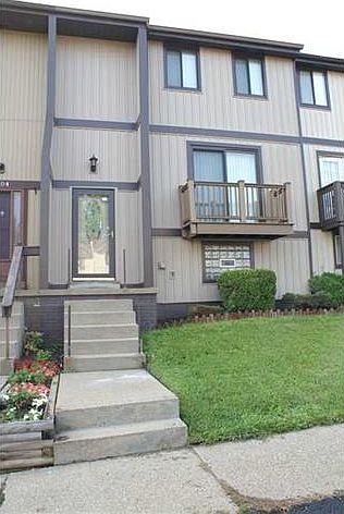 1st image of 106 Bellwood Ct