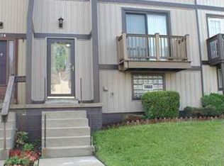 106 Bellwood Ct, Cranberry Twp, PA 16066