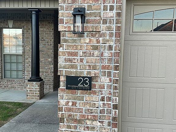 2nd image of 23 Oak Tree Cir