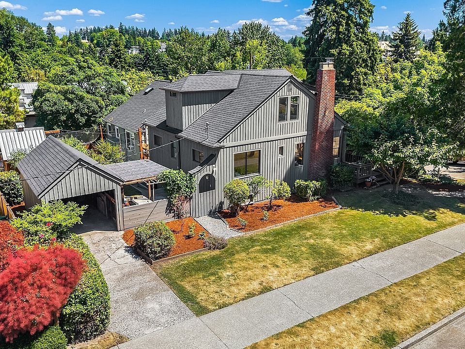 1st image of 3802 NE 52nd Street
