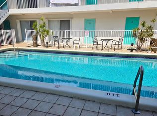 1534 Southeast 15th Street- - 6, Fort Lauderdale, FL 33316