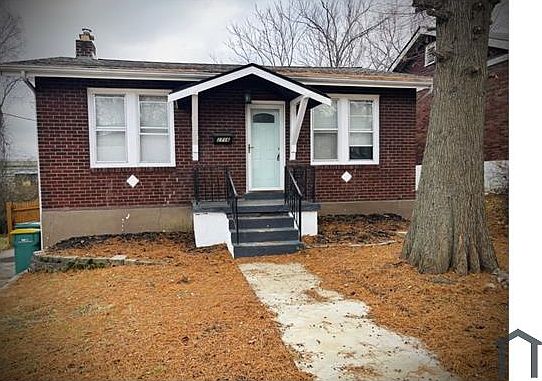1st image of 2716 Masterson Ave