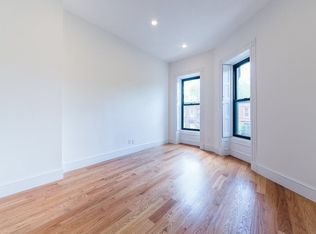 579 Monroe St #2, Brooklyn, NY 11221