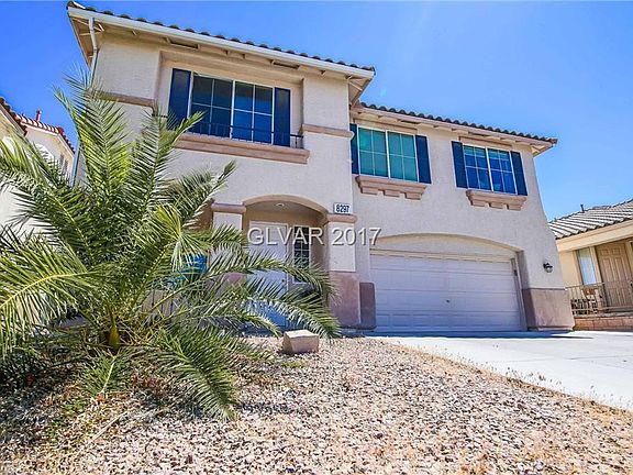 3rd image of 8297 Palace Heights Ave
