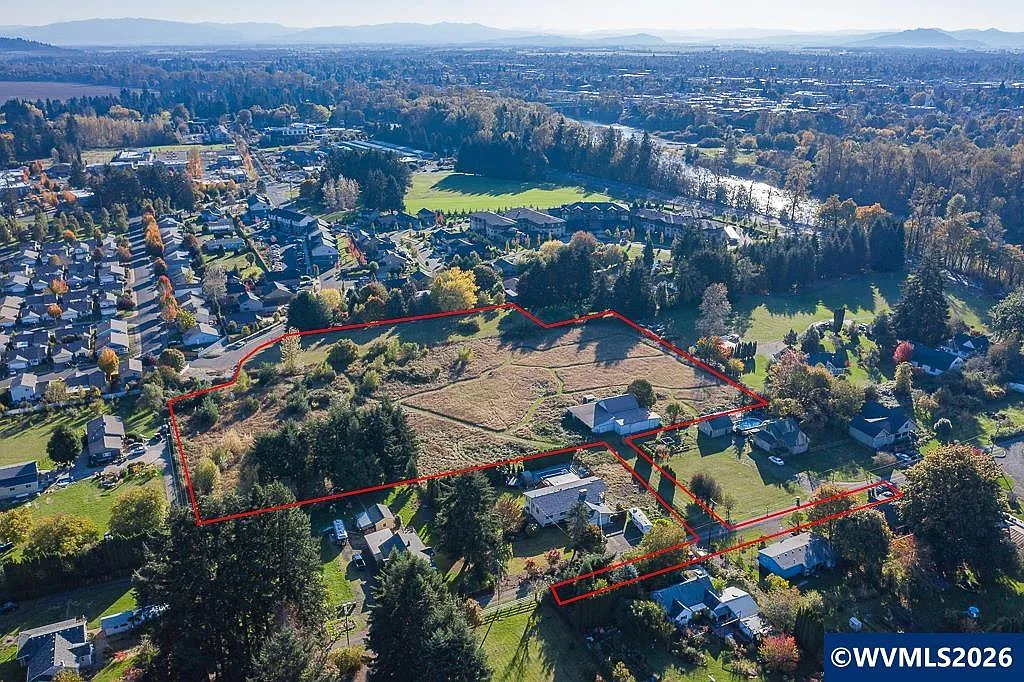 _ Hickory Rd NW photo 1