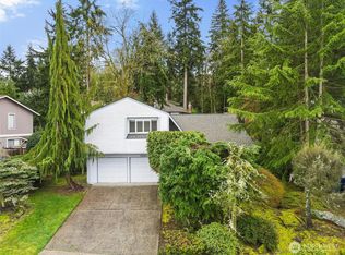 13909 SE 46th St, Bellevue, WA