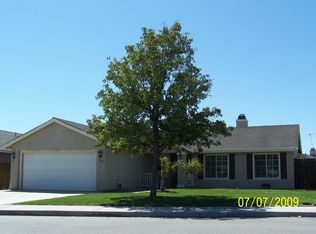 1115 Heidi Dr, Greenfield, CA 93927