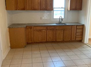 791 S 14th St #1, Newark, NJ 07108