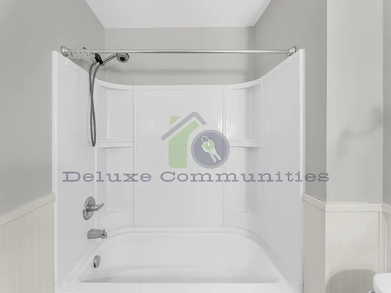 7019 Alden Nash Ave SE #7 — Photo 17