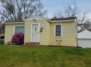 945 Wilson St, Onalaska, WI 54650