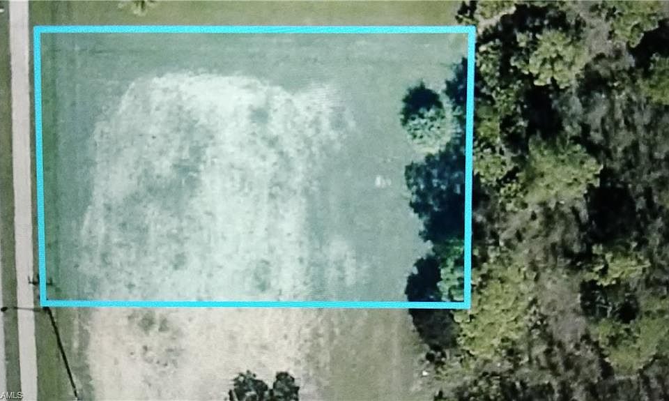 1st image of 3735 Oasis Blvd