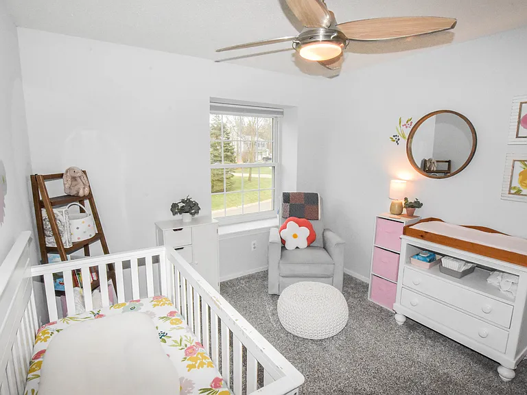 2049 Laurel Oak Dr — Photo 23