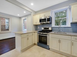 104 Brighton Ave, Kearny, NJ 07032