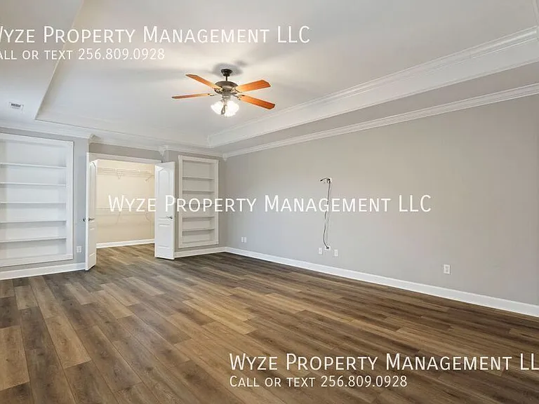 104 Hardiman Place Ln — Photo 30