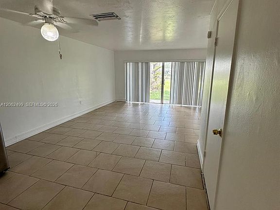 4th image of 7344 SW 82nd St APT C115