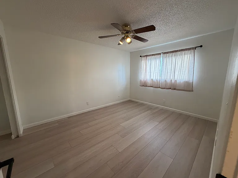 3464 Michael Dr #3466 — Photo 27