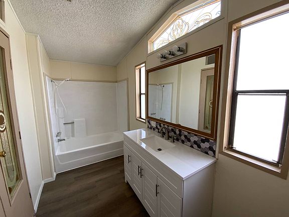 4th image of 4100 N Romero Rd #247