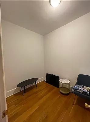 Rented by Best Apartments North Inc | media 12