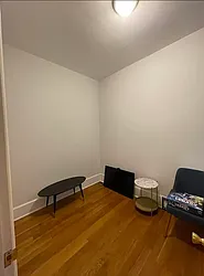 Rented by Best Apartments North Inc