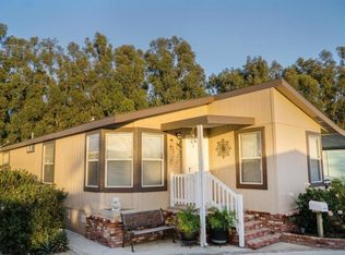 3648 Orange Grove Ave #28, Oxnard, CA 93033